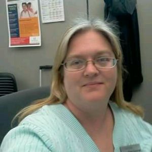 Meet your Posher, Robin